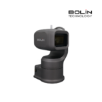 EXU248F Outdoor Long Range Professional PTZ Camera