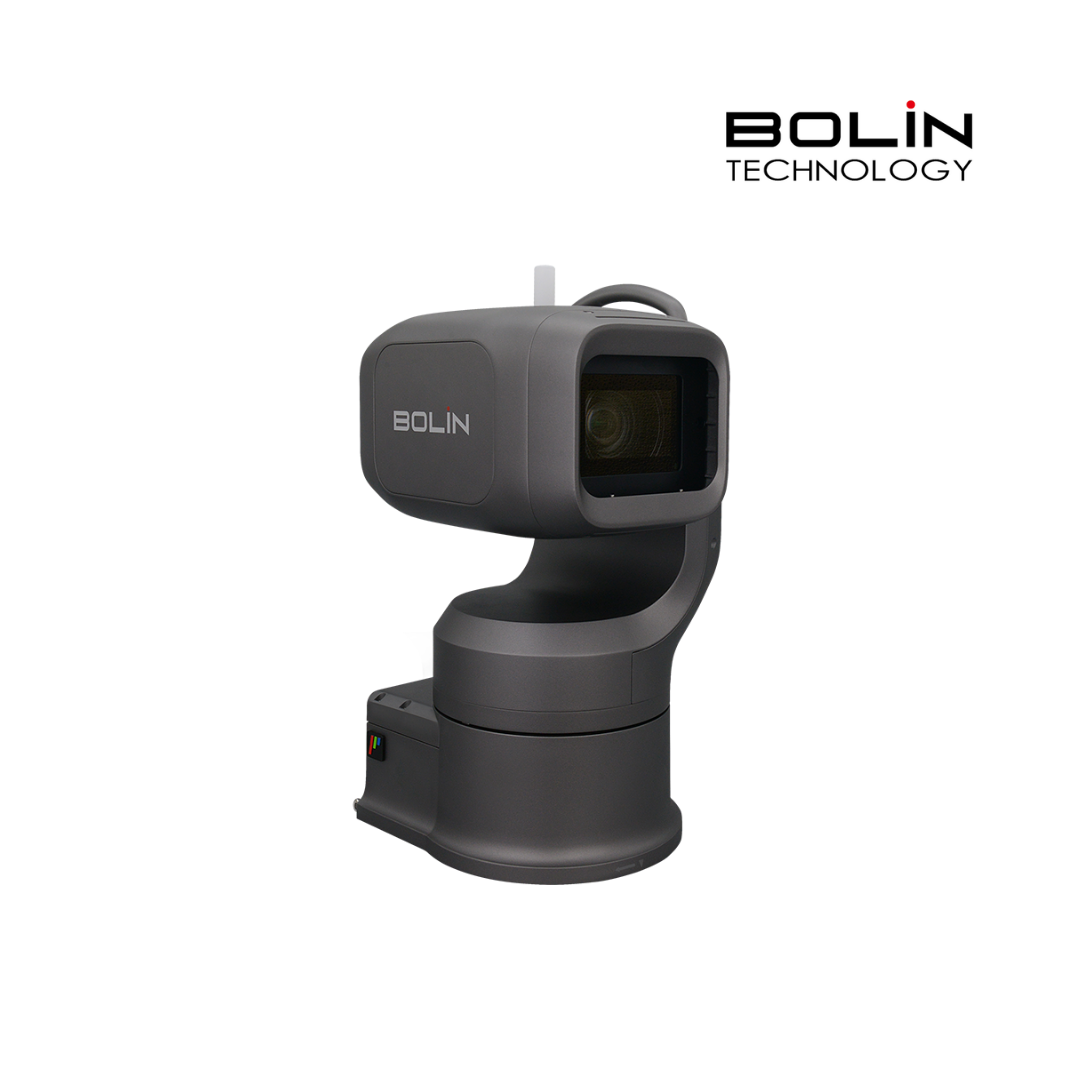bolin-technology-exu248f-outdoor-long-range-professional-ptz-camera-black-right EXU248F Outdoor Long Range Professional PTZ Camera - Image 1