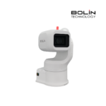 EXU248F Outdoor Long Range Professional PTZ Camera - Image 5
