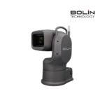 EXU420F 4K60 Outdoor PTZ Camera - Image 2