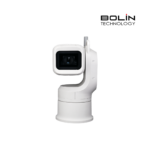 EXU420F 4K60 Outdoor PTZ Camera - Image 4