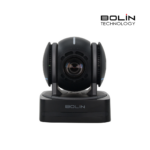 N2-210X FHD NDI HX3 PTZ Camera