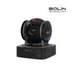N2-210X FHD NDI HX3 PTZ Camera - Image 3