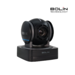 N2-210X FHD NDI HX3 PTZ Camera - Image 2