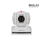 N2-210X FHD NDI HX3 PTZ Camera - Image 5