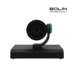 N6-420X 4K60 NDI HX3 PTZ Camera
