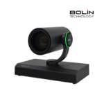 N6-420X 4K60 NDI HX3 PTZ Camera - Image 3