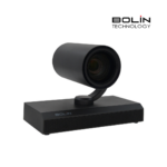 N6-420X 4K60 NDI HX3 PTZ Camera - Image 2