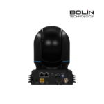 N7-220X NDI HX3 PTZ Camera - Image 4