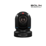 N7-220X NDI HX3 PTZ Camera