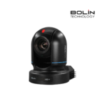 N7-220X NDI HX3 PTZ Camera - Image 2