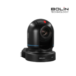 N7-220X NDI HX3 PTZ Camera - Image 3