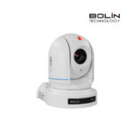 N7-220X NDI HX3 PTZ Camera - Image 5