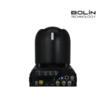 R9-418N 1 Inch 4K NDI PTZ Camera - Image 3