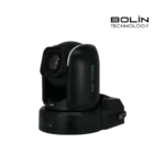 R9-418N 1 Inch 4K NDI PTZ Camera - Image 2