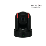 R9-418N 1 Inch 4K NDI PTZ Camera