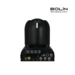 R9-420N Indoor 4K60 FreeD NDI PTZ Camera - Image 3