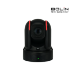 R9-420N Indoor 4K60 FreeD NDI PTZ Camera - Image 6