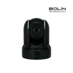 R9-420N Indoor 4K60 FreeD NDI PTZ Camera - Image 5