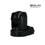R9-420N Indoor 4K60 FreeD NDI PTZ Camera - Image 2