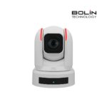 R9-420N Indoor 4K60 FreeD NDI PTZ Camera - Image 4
