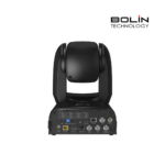 R9-L420N 1 Inch 4K60 PTZ Camera - Image 4