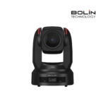 R9-L420N 1 Inch 4K60 PTZ Camera