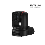 R9-L420N 1 Inch 4K60 PTZ Camera - Image 3