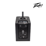 Peavey LN 1263 - Image 6