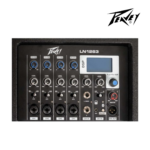 Peavey LN 1263 - Image 7