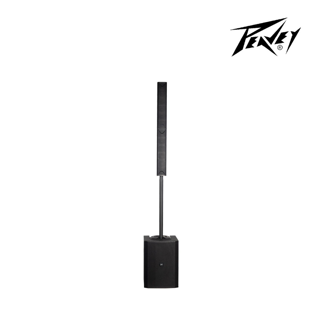 Peavey-LN1263-Front Peavey LN 1263 - Image 1