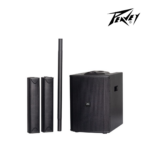Peavey LN 1263 - Image 5