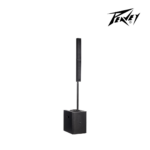 Peavey LN 1263 - Image 2