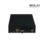 EG40F FAST HEVC 4K60 IP Video Decoder - Image 4