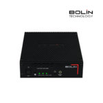 EG40F FAST HEVC 4K60 IP Video Decoder