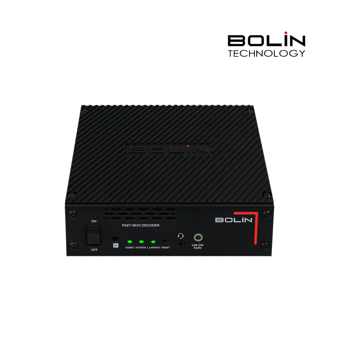 bolin-technology-eg40f-fast-hevc-4k60-ip-video-decoder-front EG40F FAST HEVC 4K60 IP Video Decoder - Image 1