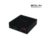 EG40F FAST HEVC 4K60 IP Video Decoder - Image 3