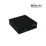 EG40F FAST HEVC 4K60 IP Video Decoder - Image 2