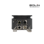 EX1030H (Gen3) SDI IP Dual Output Outdoor PTZ Camera - Image 6