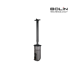 EX1030H (Gen3) SDI IP Dual Output Outdoor PTZ Camera - Image 5