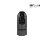 EX1030H (Gen3) SDI IP Dual Output Outdoor PTZ Camera