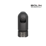 EX1030NX Outdoor NDI HX3 PTZ Camera - Image 4