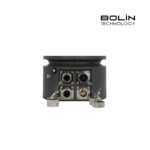 EX1030NX Outdoor NDI HX3 PTZ Camera - Image 8
