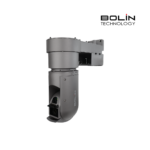 EX1030NX Outdoor NDI HX3 PTZ Camera - Image 5