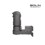 EX1030NX Outdoor NDI HX3 PTZ Camera - Image 6