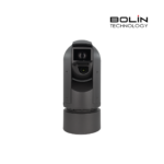 EX1030NX Outdoor NDI HX3 PTZ Camera