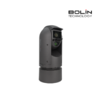 EX1030NX Outdoor NDI HX3 PTZ Camera - Image 3