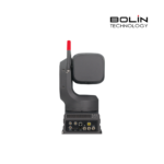 EXU230NX Outdoor NDI HX3 PTZ Camera - Image 4