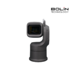 EXU230NX Outdoor NDI HX3 PTZ Camera