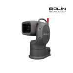 EXU230NX Outdoor NDI HX3 PTZ Camera - Image 3